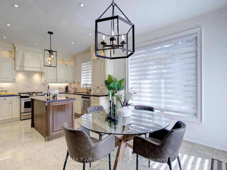 199 Ivy Glen Drive, Vaughan, ON, L6A 0N9 - 10