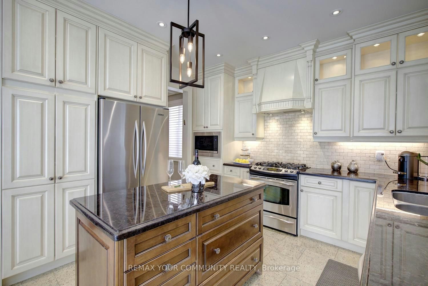 199 Ivy Glen Drive, Vaughan, ON, L6A 0N9 - 11