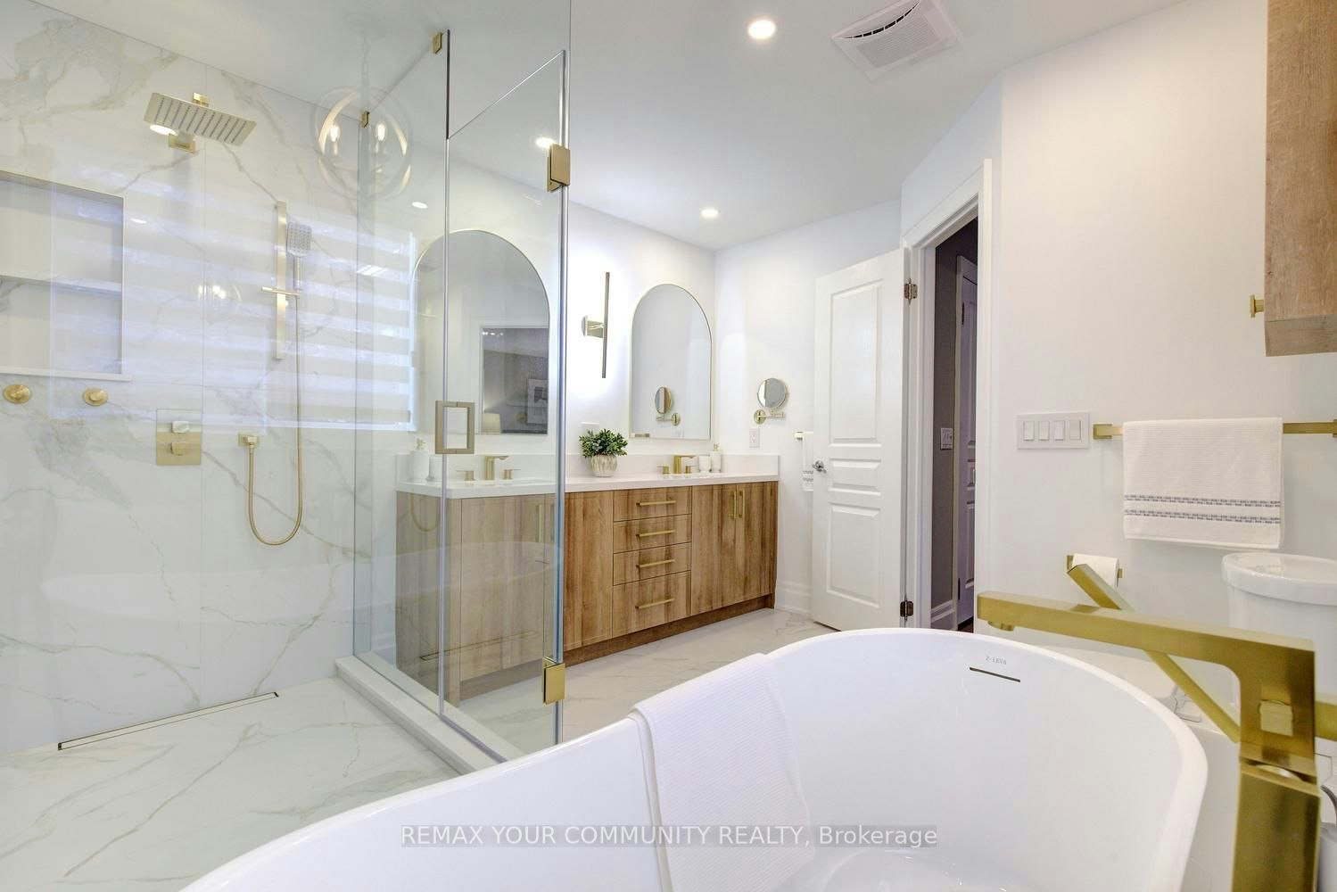199 Ivy Glen Drive, Vaughan, ON, L6A 0N9 - 27