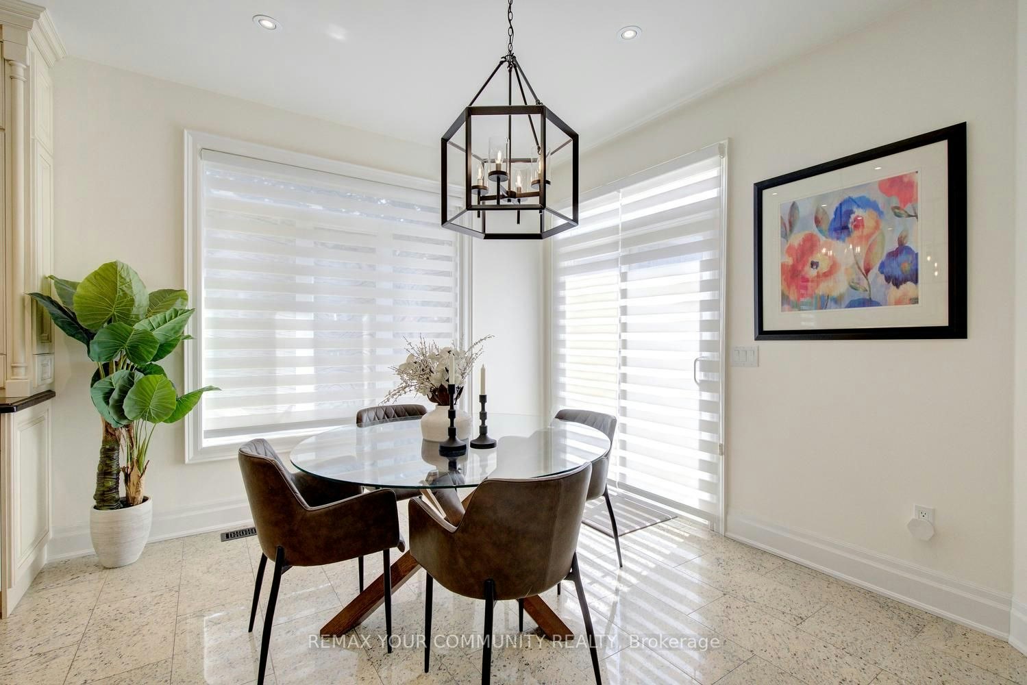 199 Ivy Glen Drive, Vaughan, ON, L6A 0N9 - 18