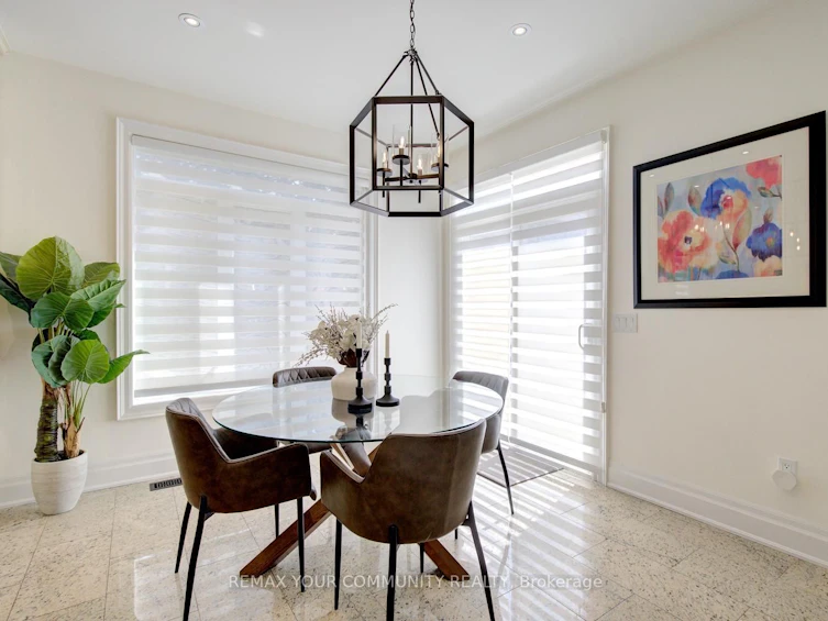 199 Ivy Glen Drive, Vaughan, ON, L6A 0N9 - 18