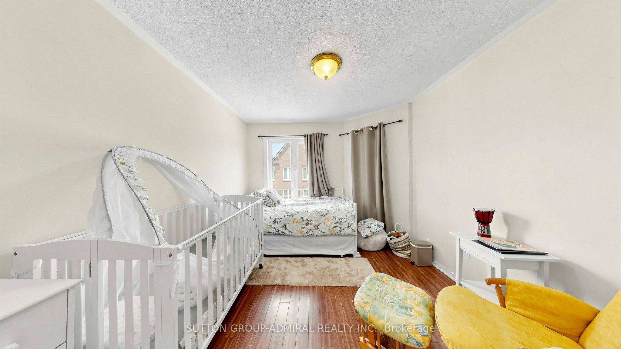 46-735 New Westminster Drive, Vaughan, ON, L4J 7Y9 - 21