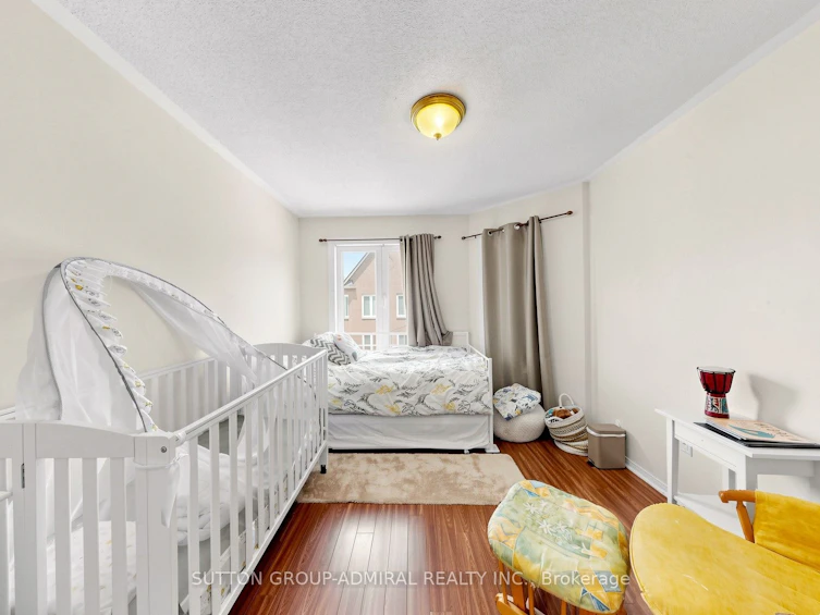 46-735 New Westminster Drive, Vaughan, ON, L4J 7Y9 - 21