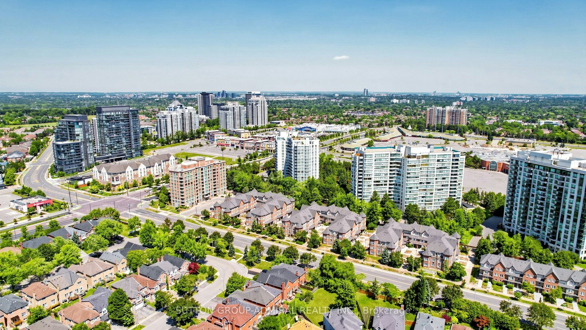46-735 New Westminster Drive, Vaughan, ON, L4J 7Y9 - 44
