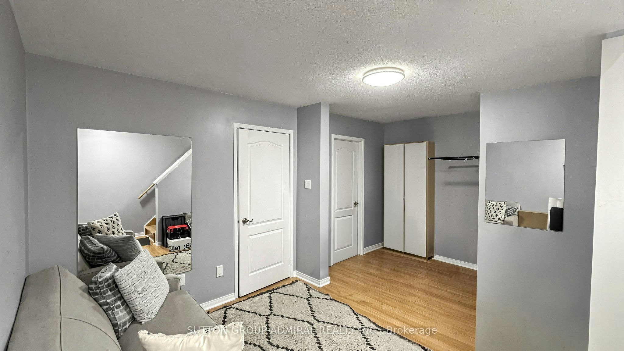 46-735 New Westminster Drive, Vaughan, ON, L4J 7Y9 - 26