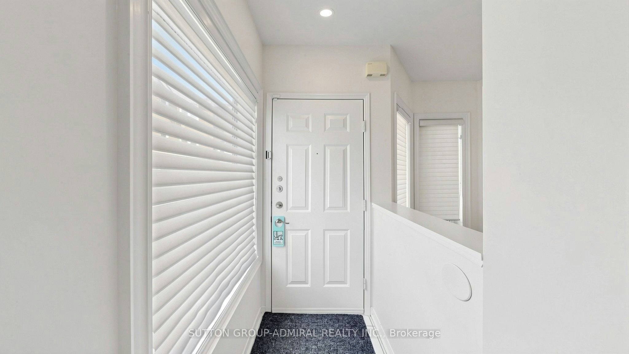 46-735 New Westminster Drive - 2