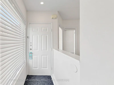 46-735 New Westminster Drive - 2