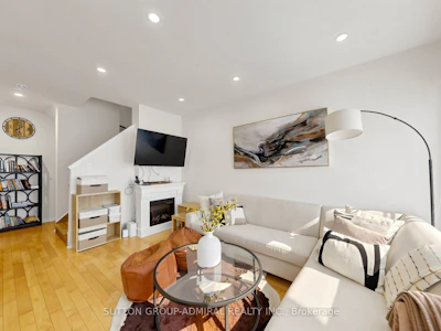 46-735 New Westminster Drive - 5