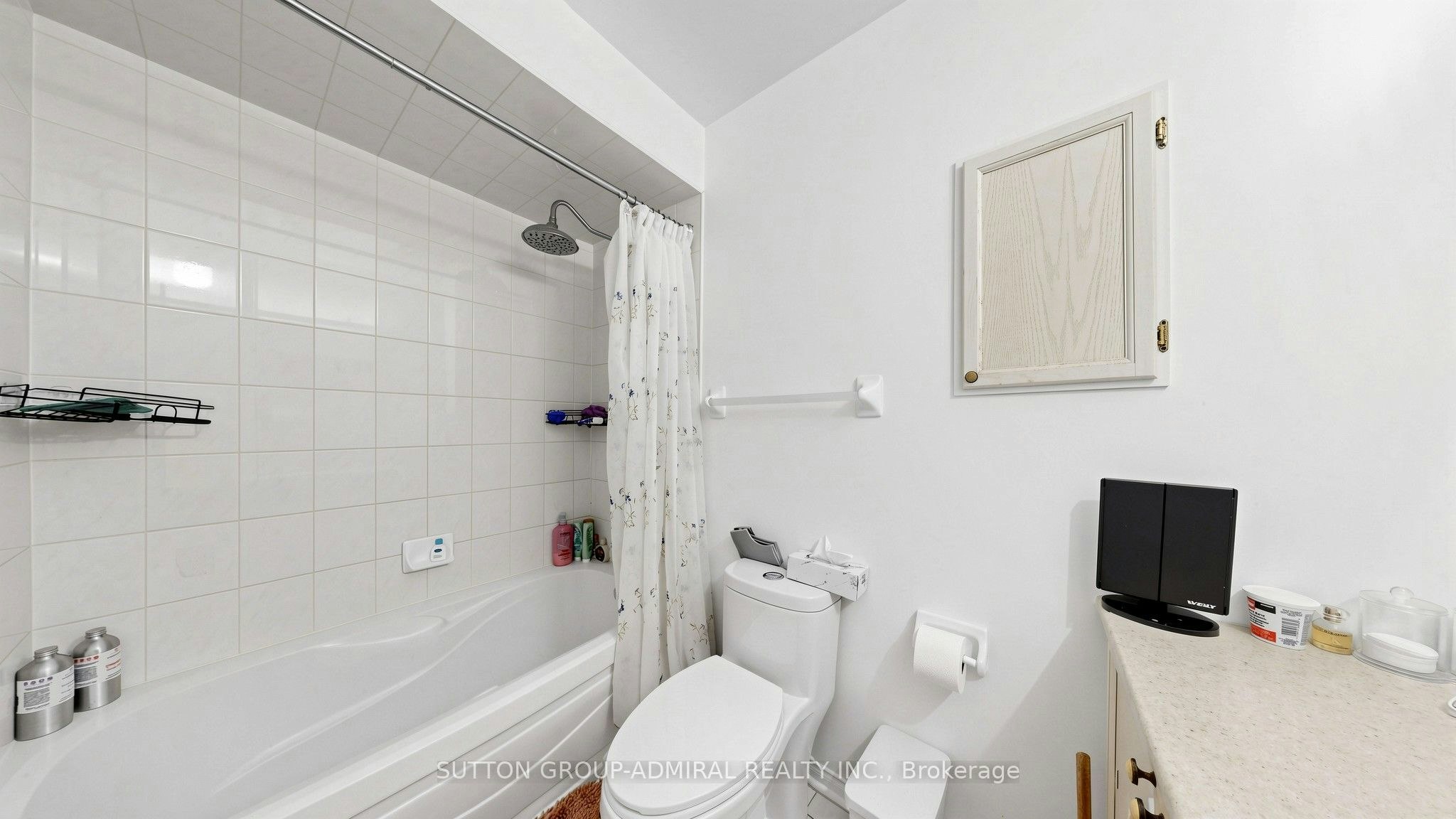 46-735 New Westminster Drive, Vaughan, ON, L4J 7Y9 - 18