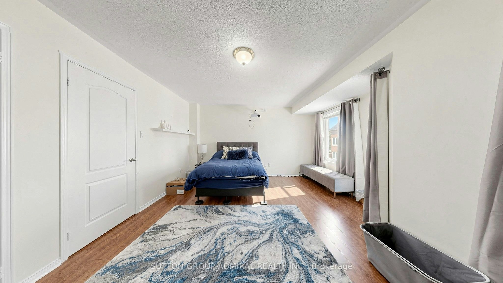 46-735 New Westminster Drive, Vaughan, ON, L4J 7Y9 - 15