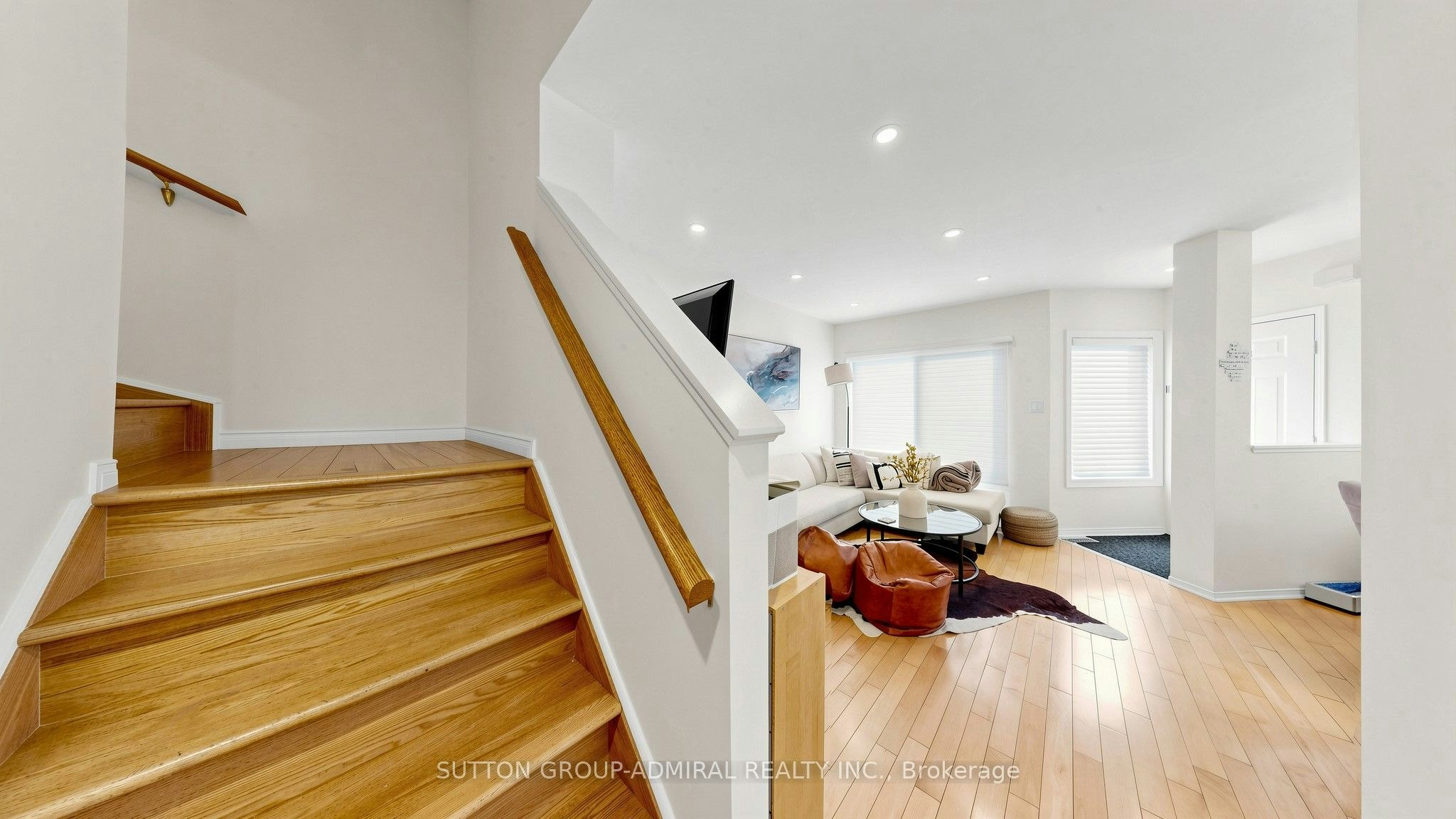46-735 New Westminster Drive, Vaughan, ON, L4J 7Y9 - 12
