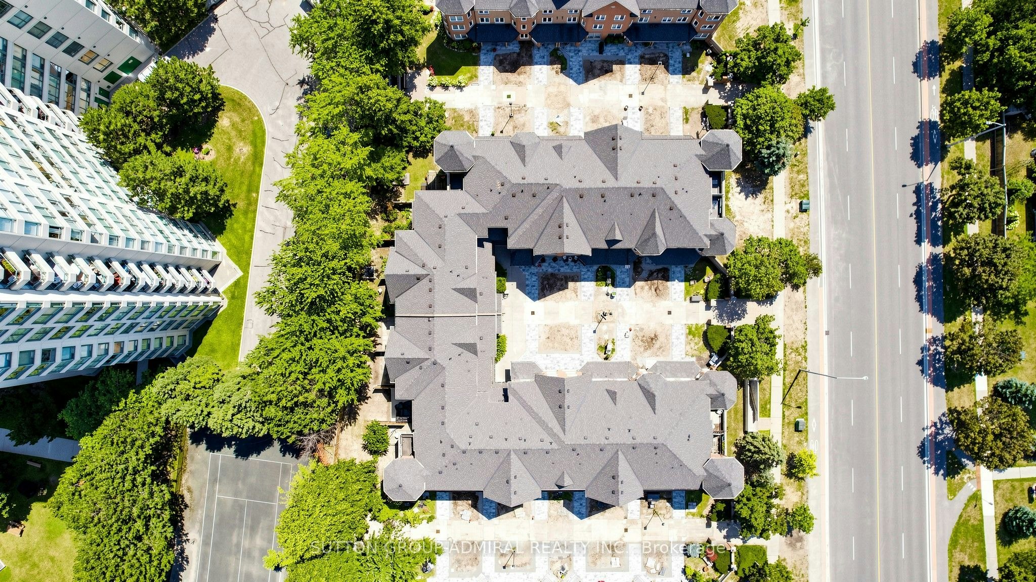 46-735 New Westminster Drive, Vaughan, ON, L4J 7Y9 - 36