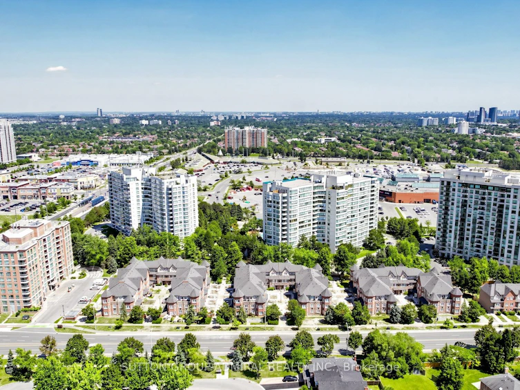 46-735 New Westminster Drive, Vaughan, ON, L4J 7Y9 - 45