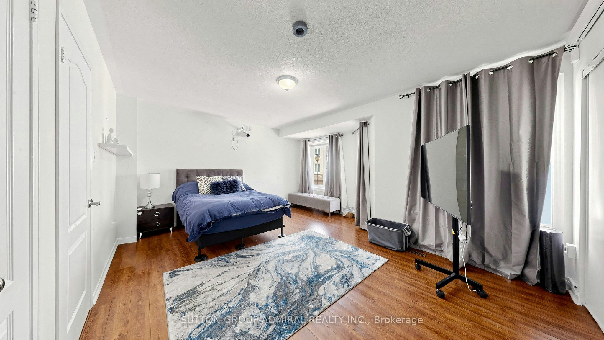 46-735 New Westminster Drive, Vaughan, ON, L4J 7Y9 - 13