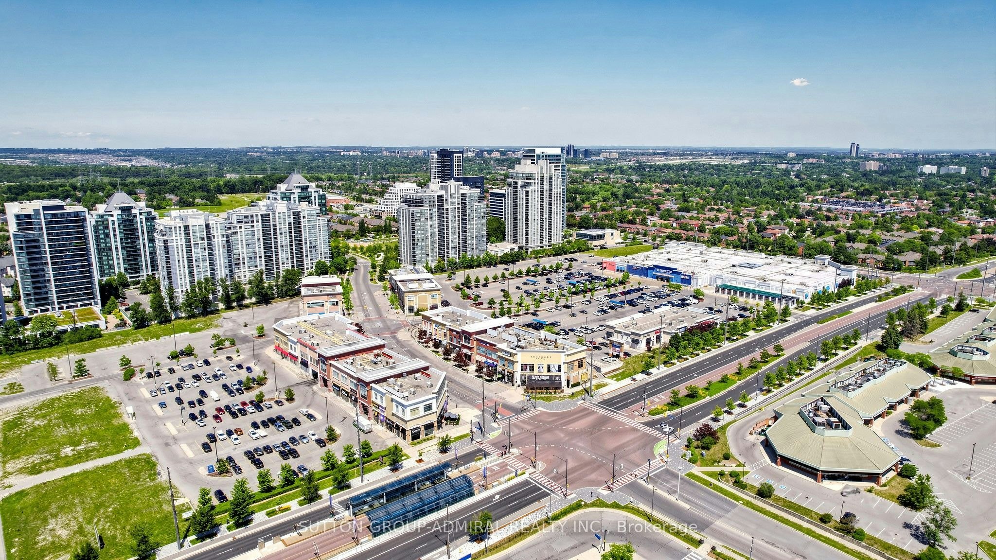46-735 New Westminster Drive, Vaughan, ON, L4J 7Y9 - 48