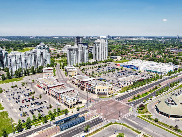 46-735 New Westminster Drive, Vaughan, ON, L4J 7Y9 - 48
