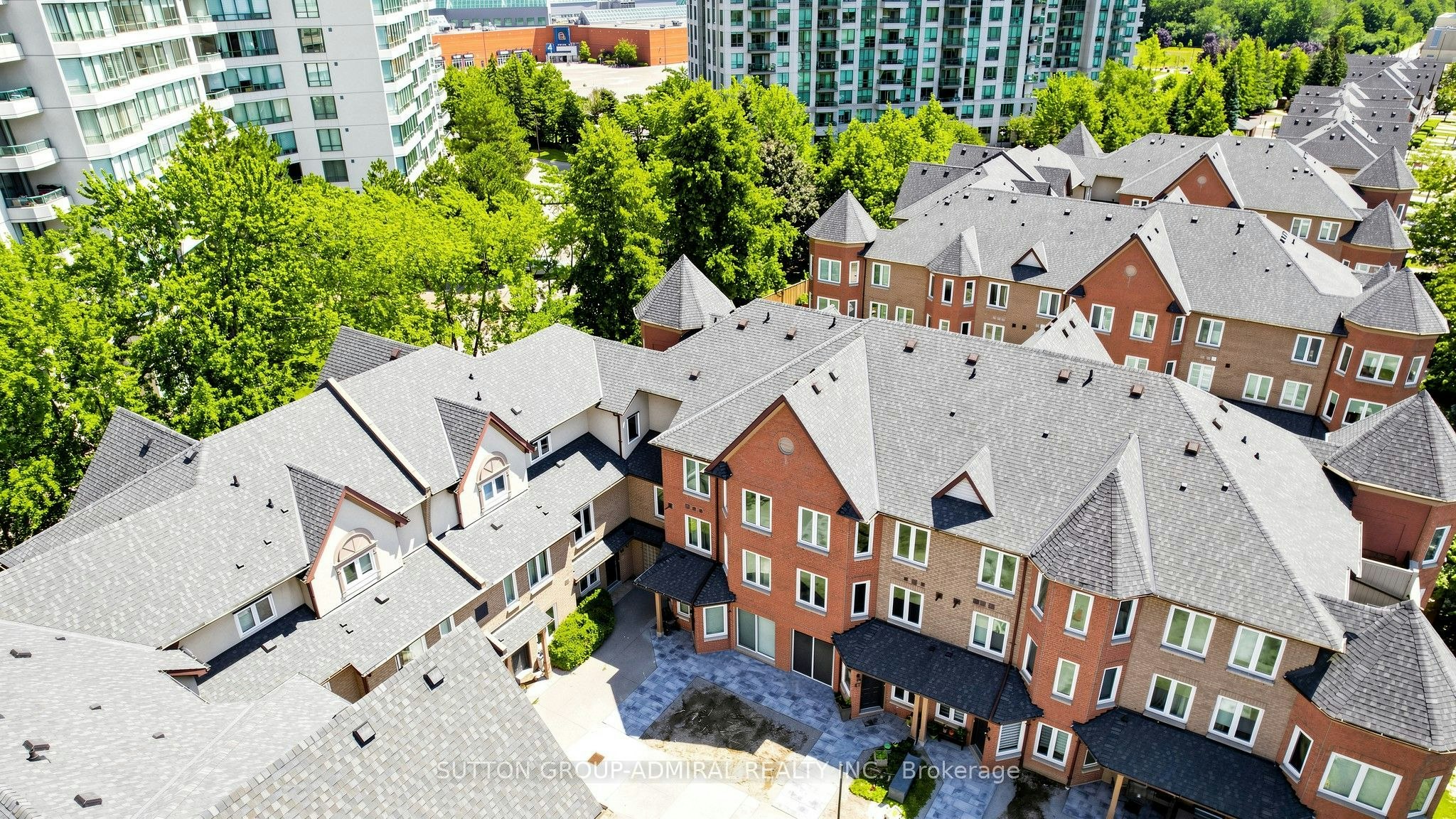 46-735 New Westminster Drive, Vaughan, ON, L4J 7Y9 - 33