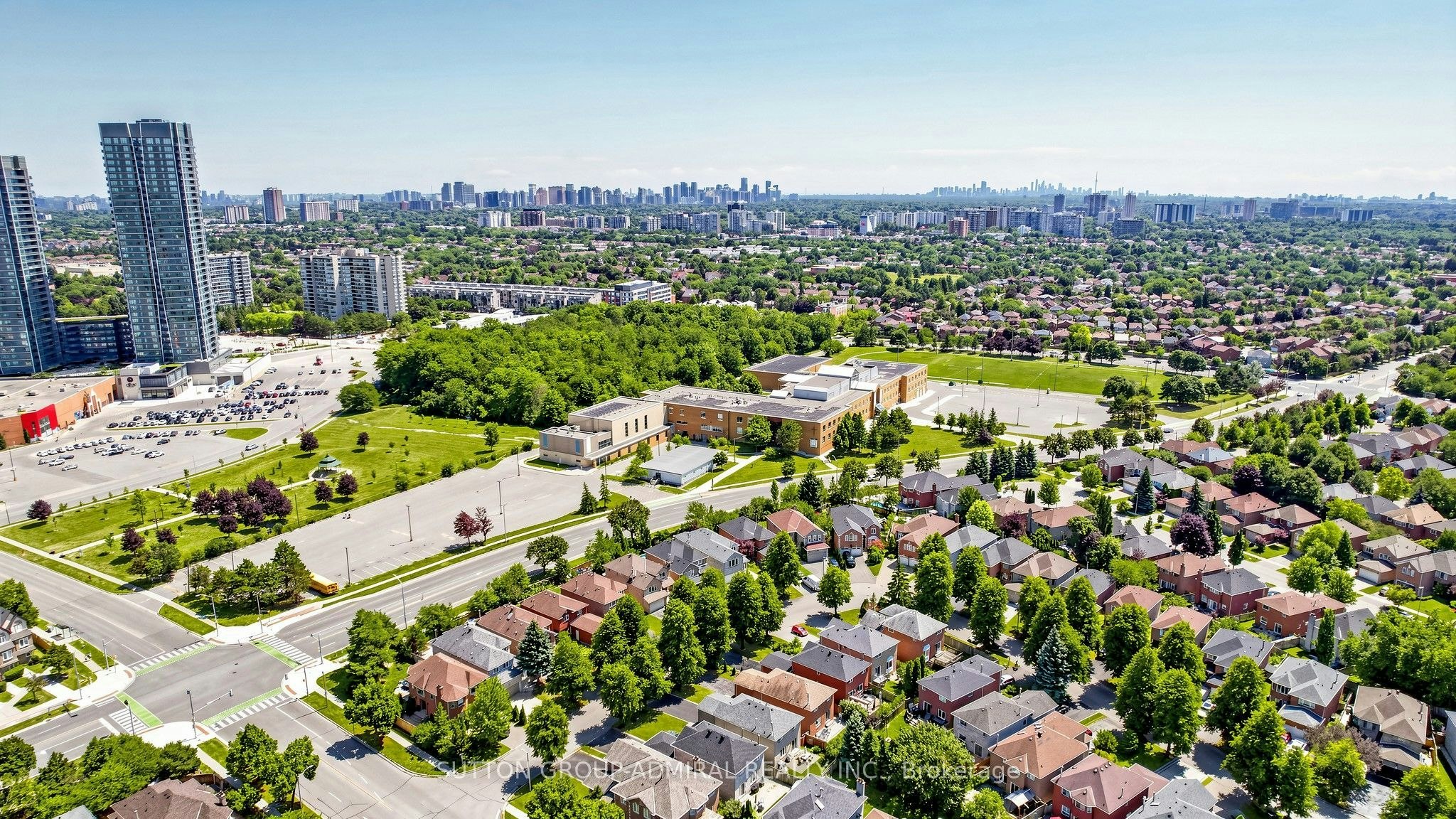 46-735 New Westminster Drive, Vaughan, ON, L4J 7Y9 - 40