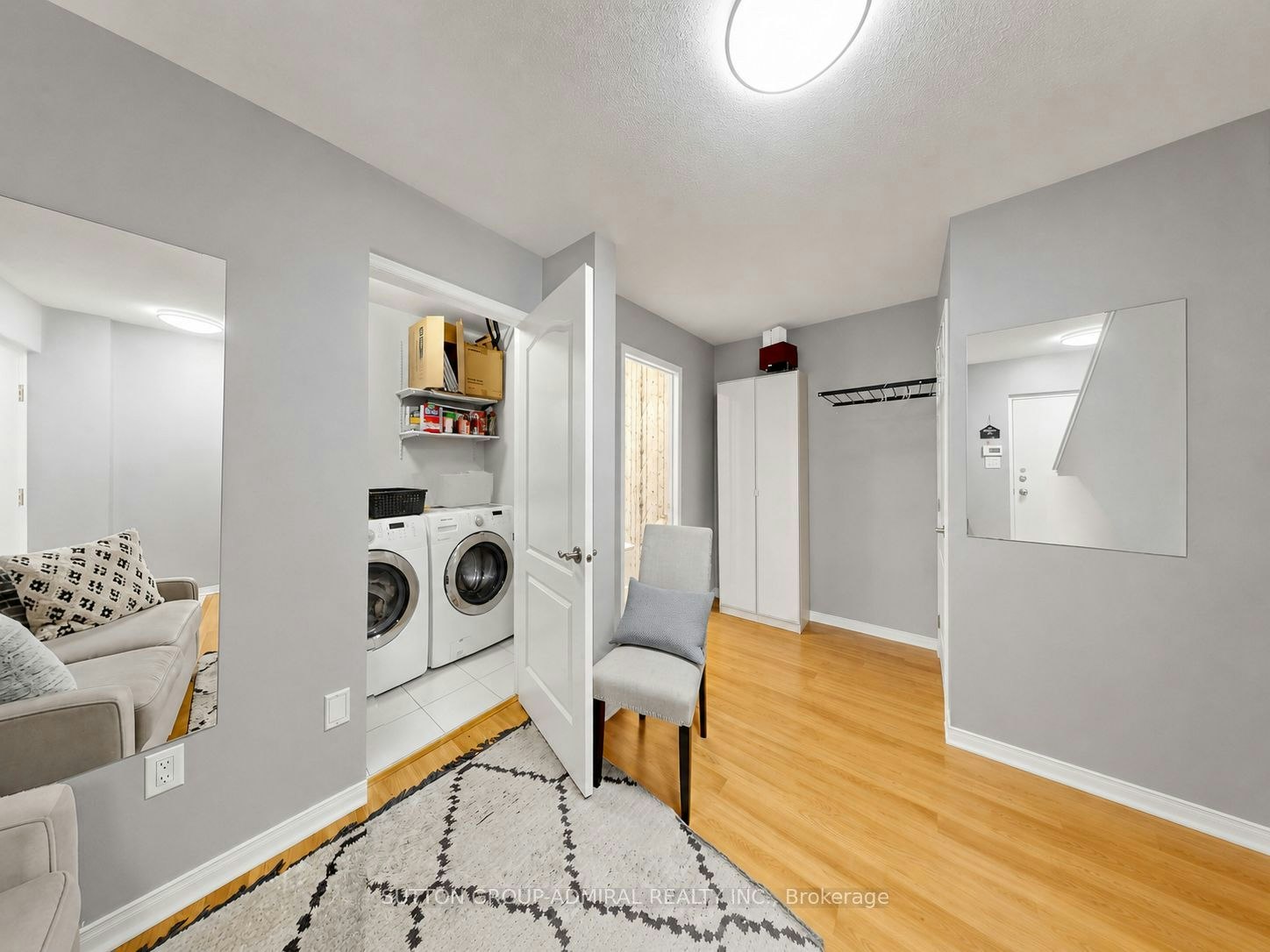 46-735 New Westminster Drive, Vaughan, ON, L4J 7Y9 - 28