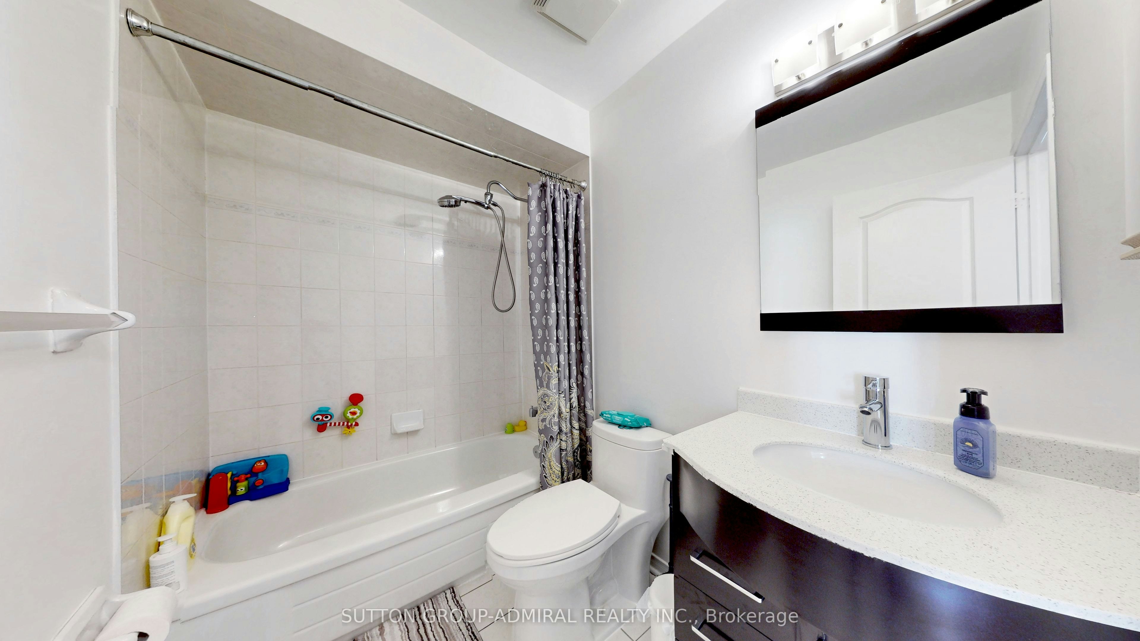 46-735 New Westminster Drive, Vaughan, ON, L4J 7Y9 - 25