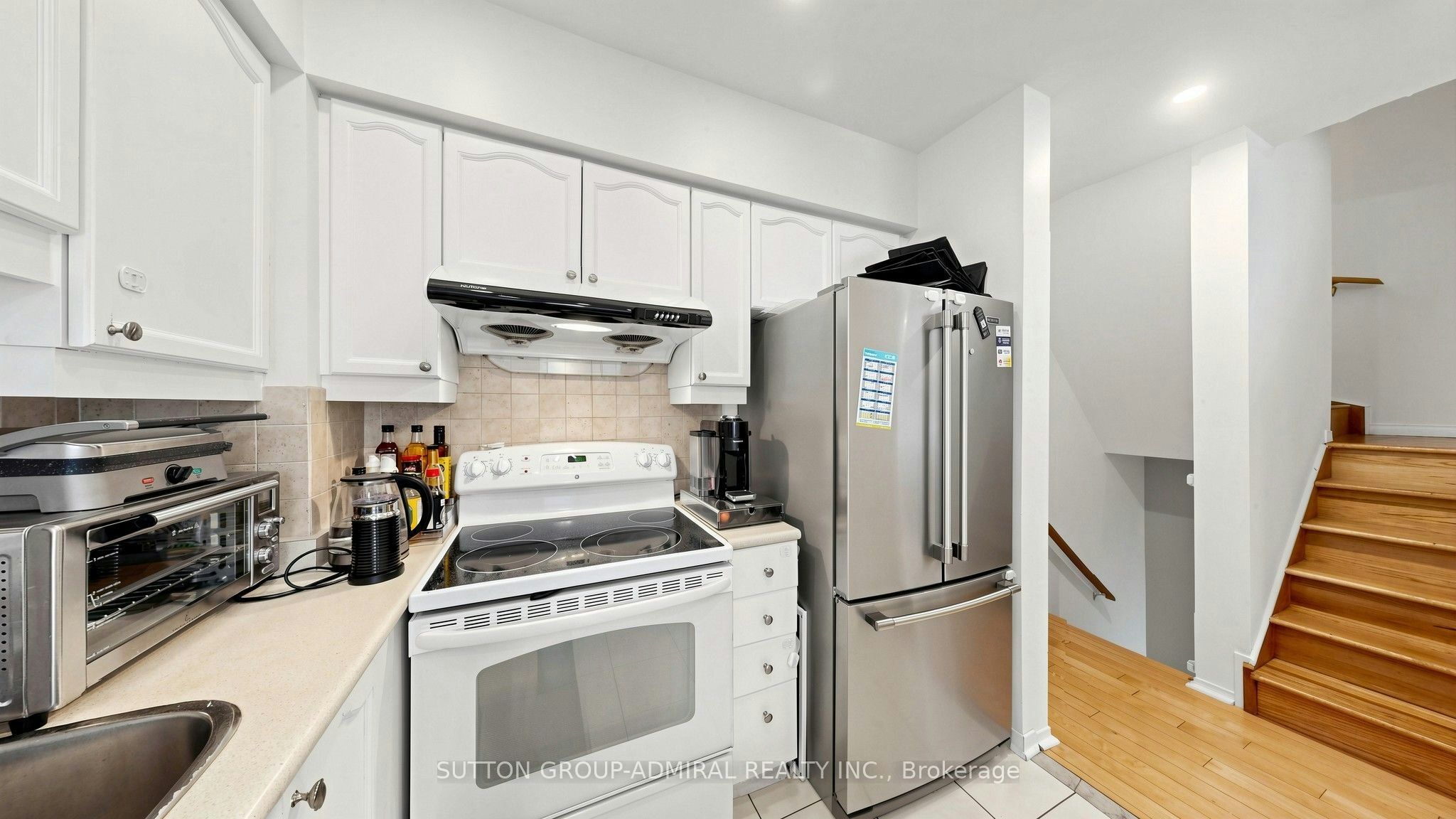 46-735 New Westminster Drive, Vaughan, ON, L4J 7Y9 - 10