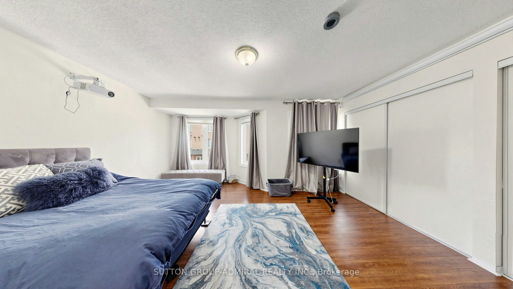46-735 New Westminster Drive, Vaughan, ON, L4J 7Y9 - 14