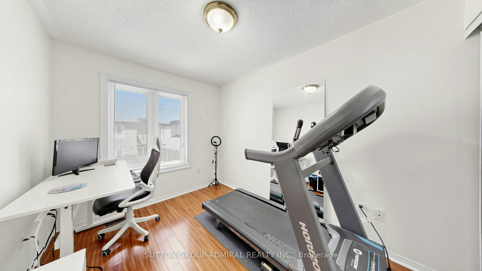 46-735 New Westminster Drive, Vaughan, ON, L4J 7Y9 - 23