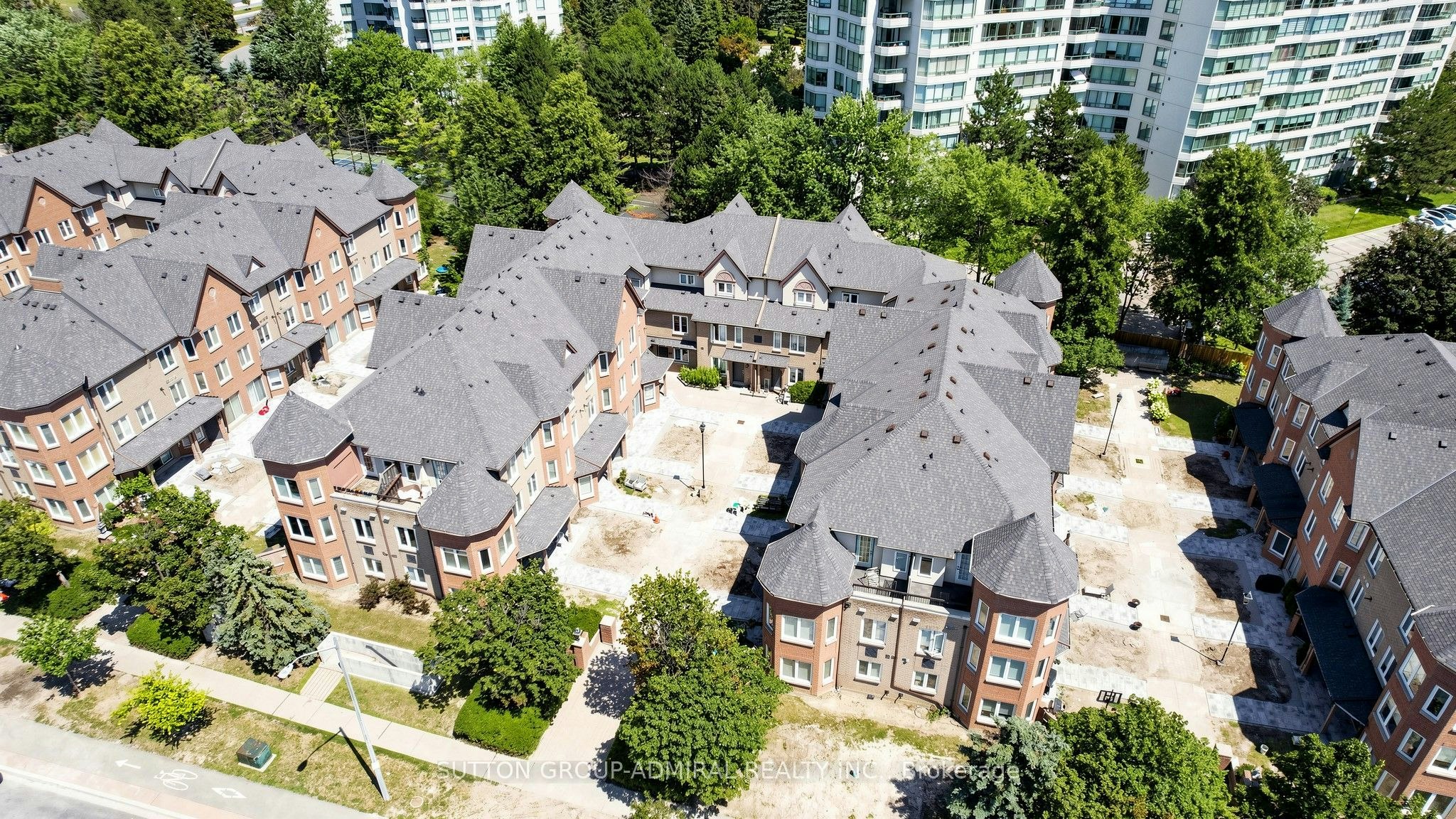 46-735 New Westminster Drive, Vaughan, ON, L4J 7Y9 - 37