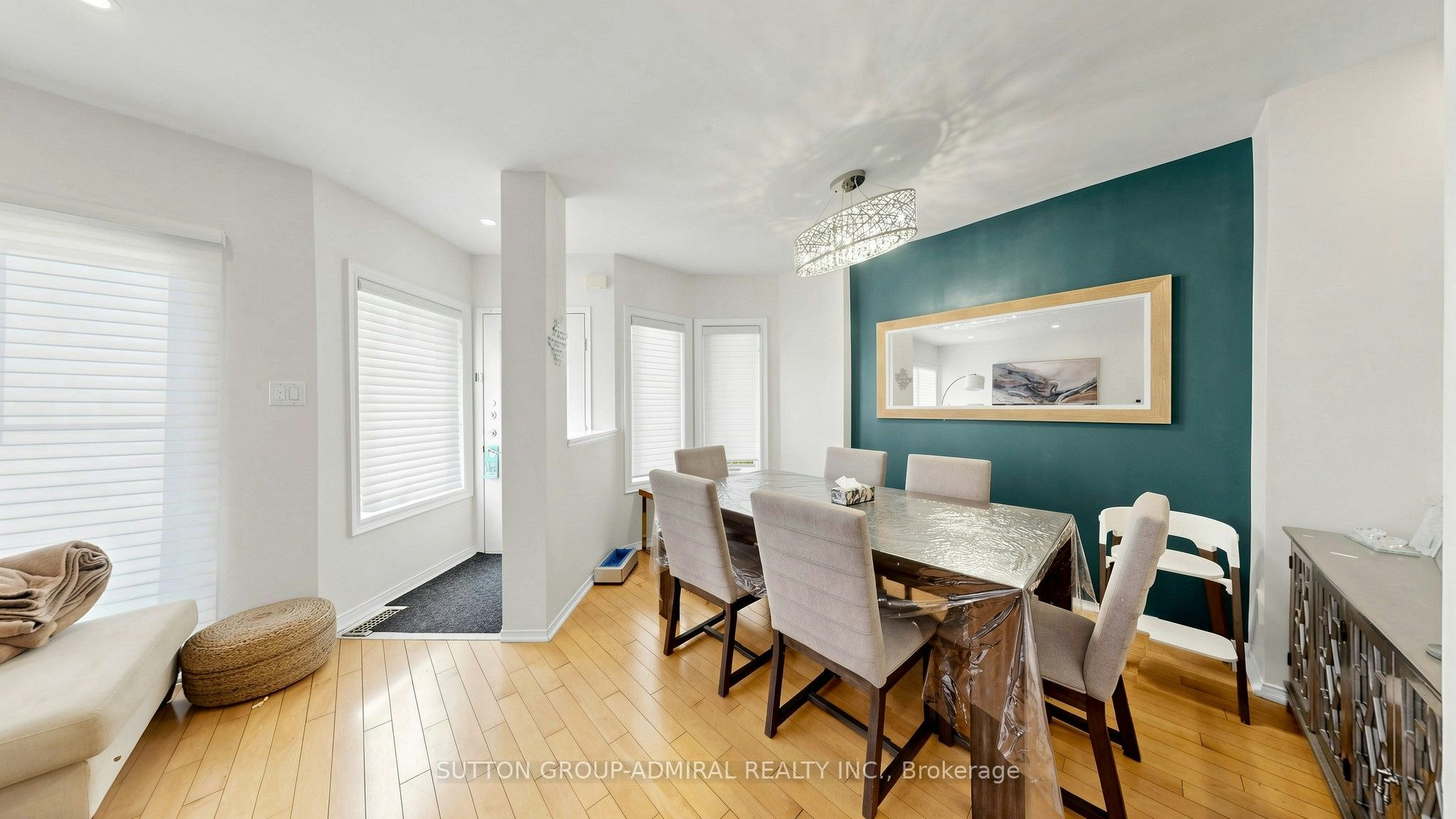 46-735 New Westminster Drive, Vaughan, ON, L4J 7Y9 - 7