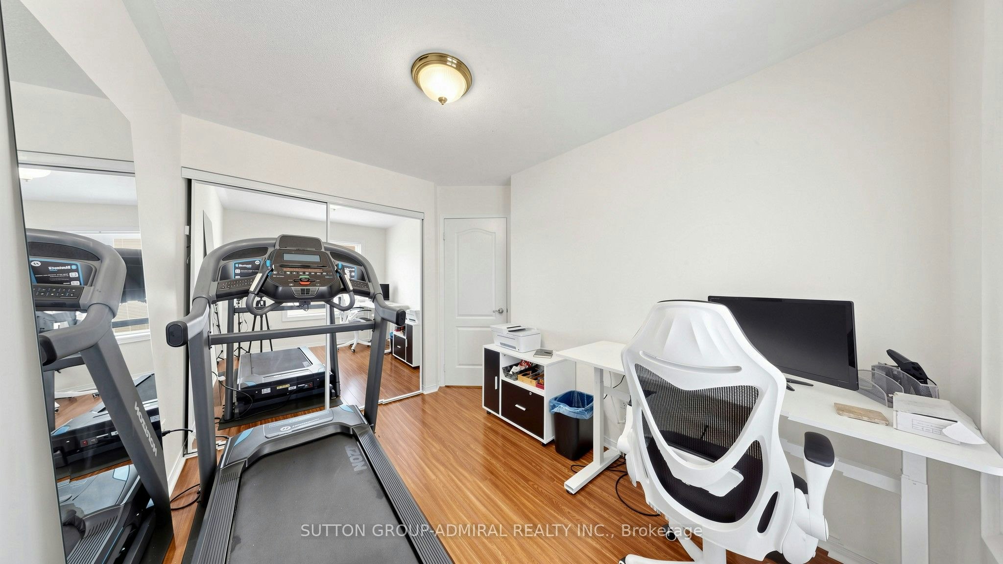46-735 New Westminster Drive, Vaughan, ON, L4J 7Y9 - 24