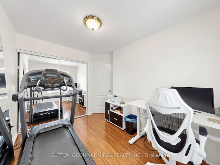 46-735 New Westminster Drive, Vaughan, ON, L4J 7Y9 - 24