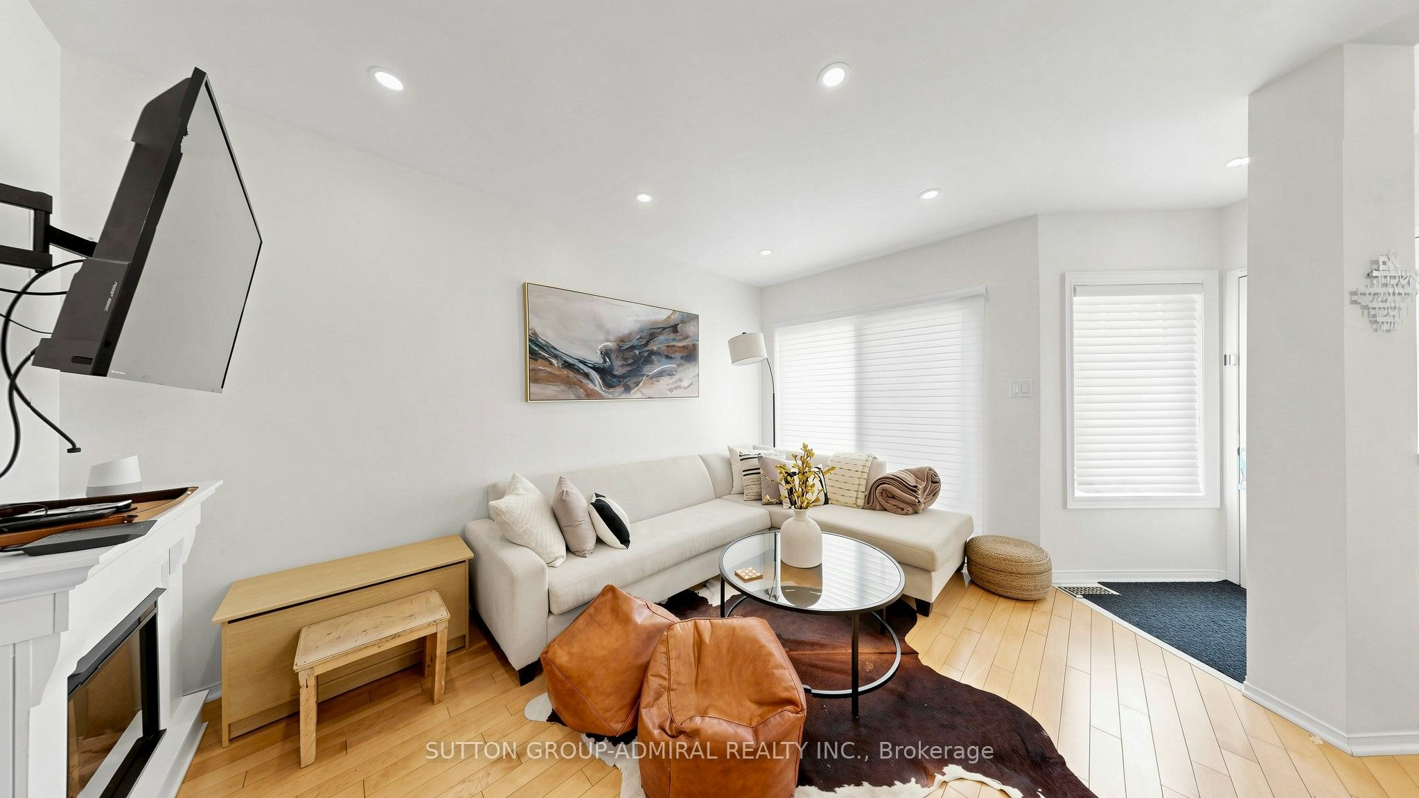 46-735 New Westminster Drive - 3