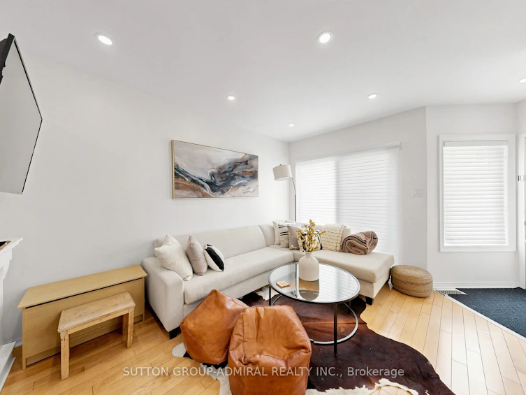 46-735 New Westminster Drive, Vaughan, ON, L4J 7Y9 - 3