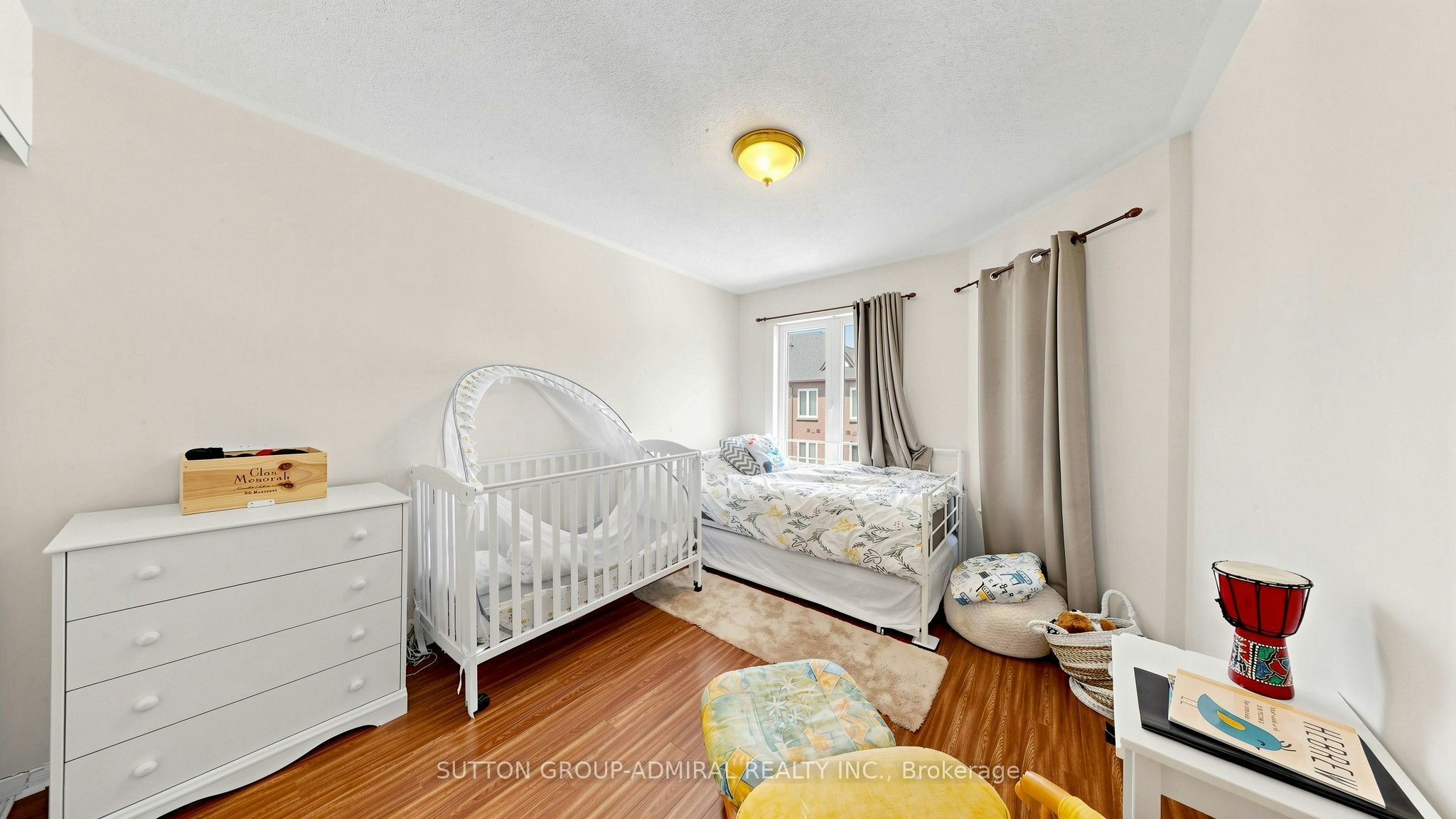 46-735 New Westminster Drive, Vaughan, ON, L4J 7Y9 - 20
