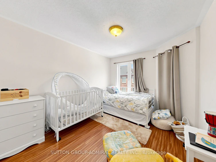 46-735 New Westminster Drive, Vaughan, ON, L4J 7Y9 - 20