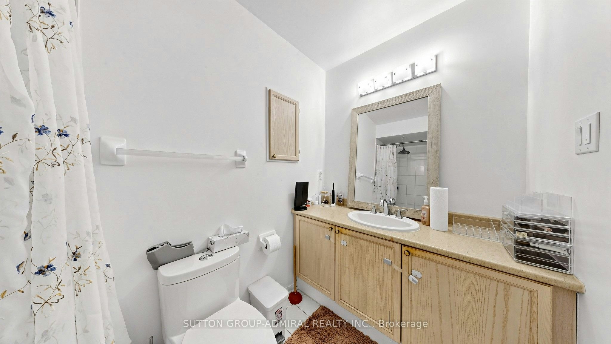 46-735 New Westminster Drive, Vaughan, ON, L4J 7Y9 - 17