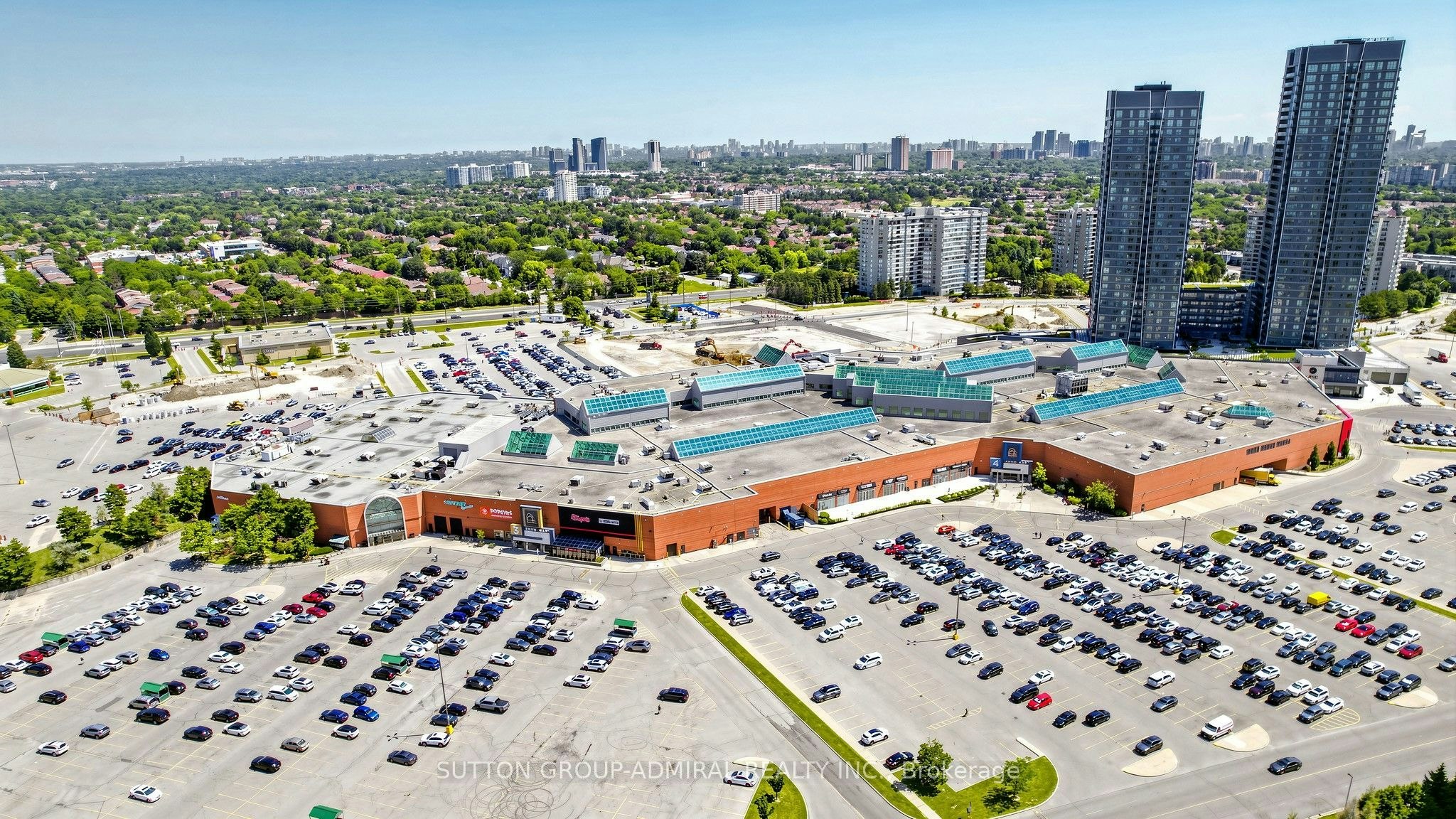 46-735 New Westminster Drive, Vaughan, ON, L4J 7Y9 - 49