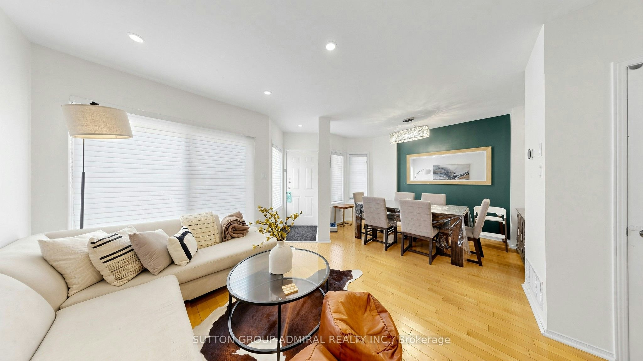 46-735 New Westminster Drive - 4