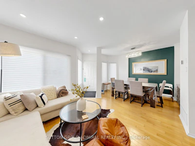 46-735 New Westminster Drive - 4