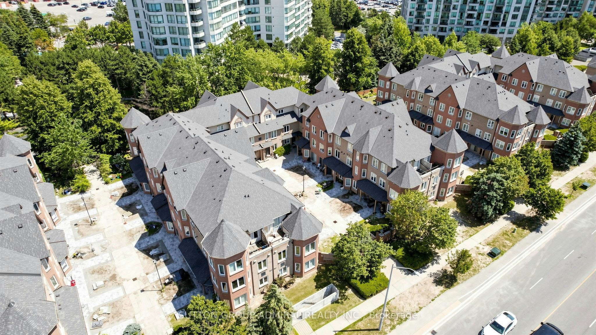 46-735 New Westminster Drive, Vaughan, ON, L4J 7Y9 - 38