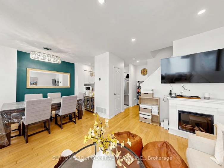 46-735 New Westminster Drive, Vaughan, ON, L4J 7Y9 - 6