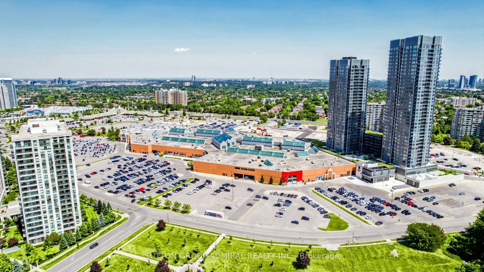 46-735 New Westminster Drive, Vaughan, ON, L4J 7Y9 - 42