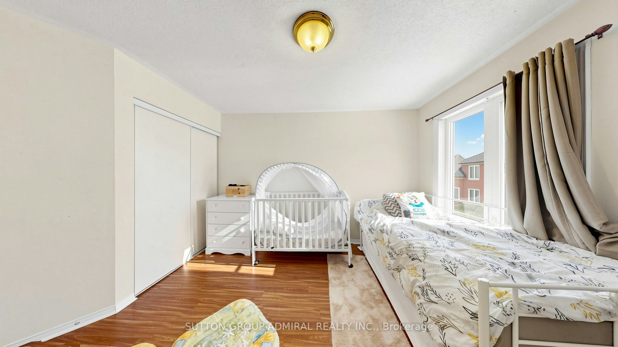 46-735 New Westminster Drive, Vaughan, ON, L4J 7Y9 - 22