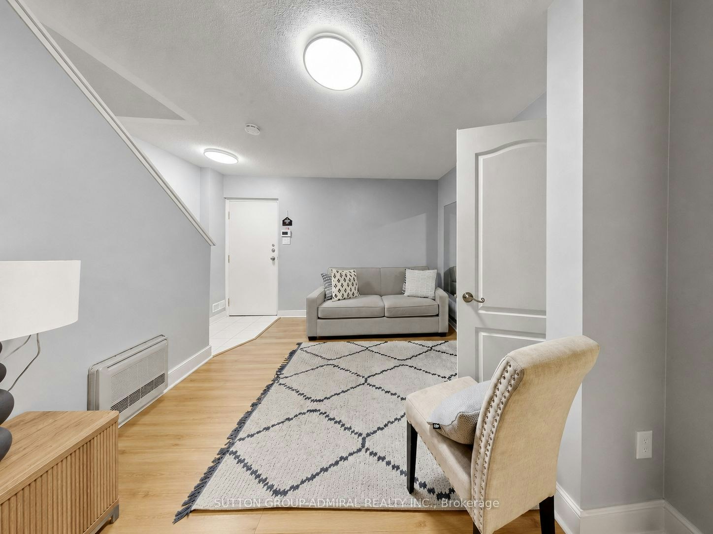 46-735 New Westminster Drive, Vaughan, ON, L4J 7Y9 - 27