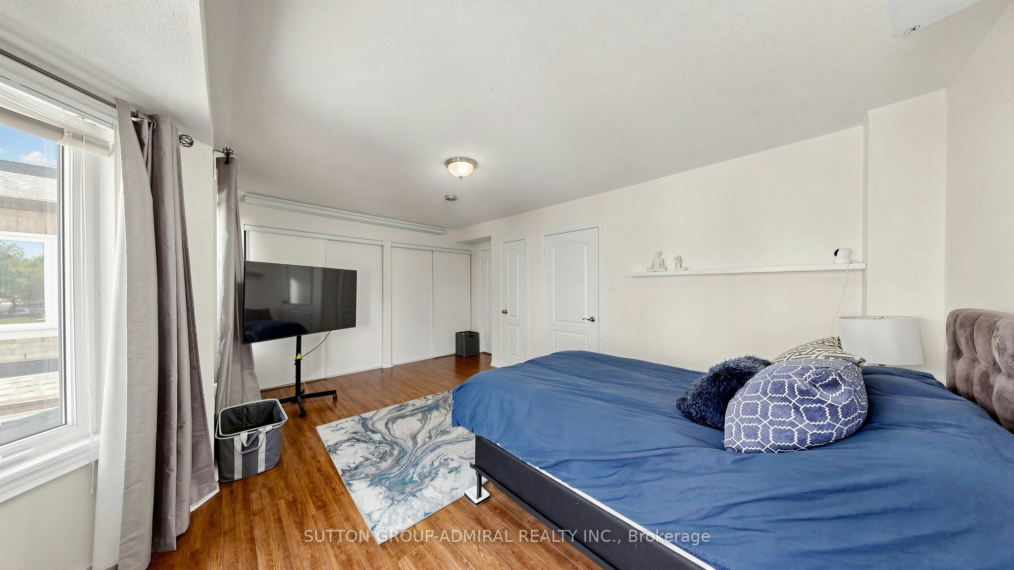 46-735 New Westminster Drive, Vaughan, ON, L4J 7Y9 - 16