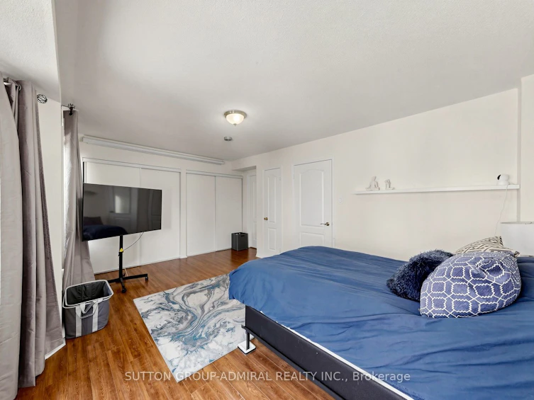 46-735 New Westminster Drive, Vaughan, ON, L4J 7Y9 - 16