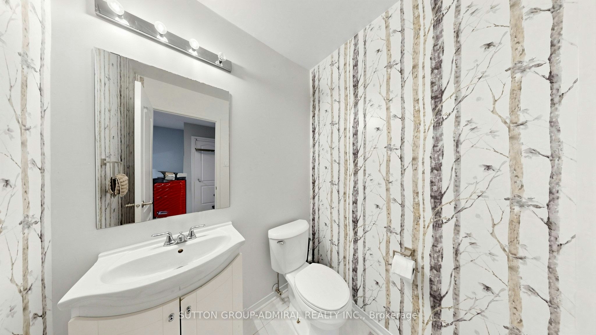 46-735 New Westminster Drive, Vaughan, ON, L4J 7Y9 - 29