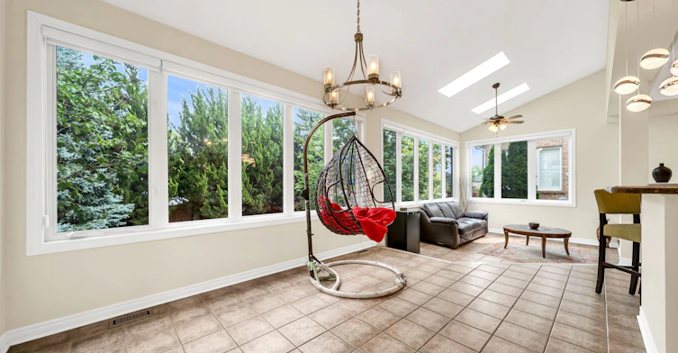 161 Julia Valentia Avenue, Vaughan, ON, L4H 1Z1 - 17