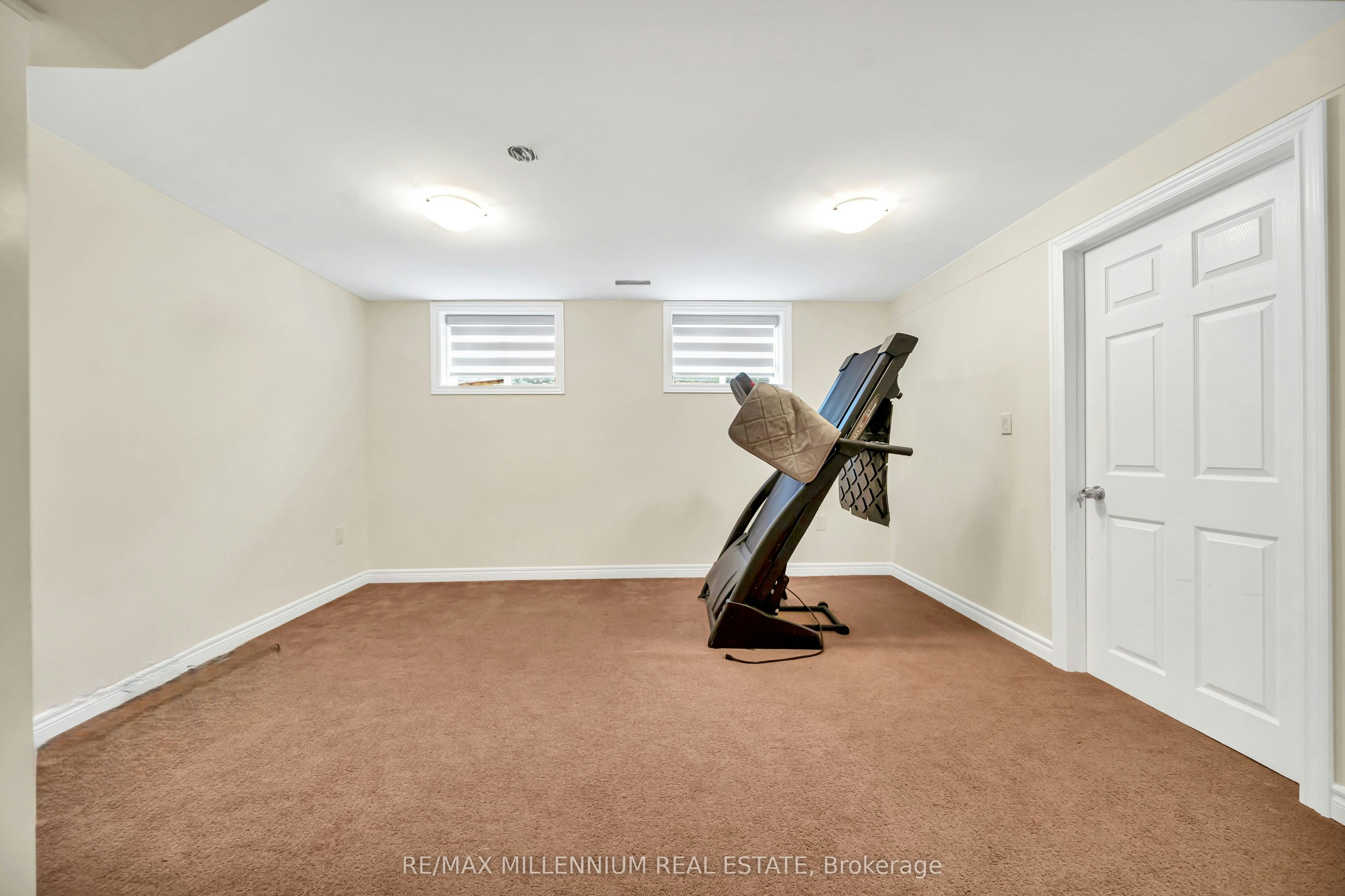 161 Julia Valentia Avenue, Vaughan, ON, L4H 1Z1 - 44