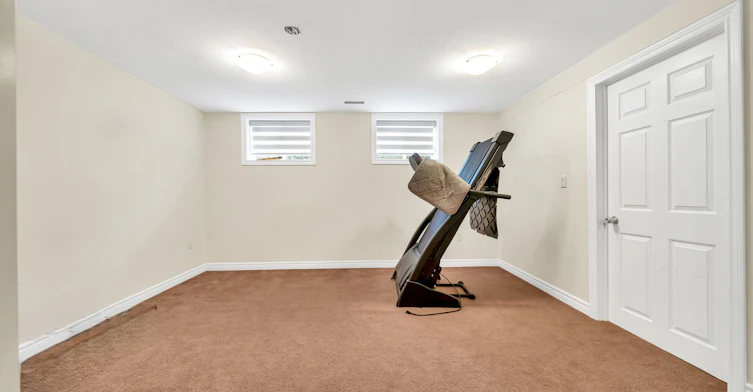 161 Julia Valentia Avenue, Vaughan, ON, L4H 1Z1 - 44